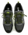 Lico 210147 Melton pánské trekingové boty | ARNO.cz - obuv s tradicí