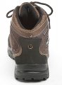 Dámské trekingové boty Killtec Madison Lady High | ARNO.cz - obuv s tradicí