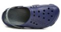 2surf 64-0651-S1 modré nazouváky | ARNO.cz - obuv s tradicí