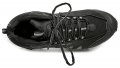 Sprandi ST-109-26-08 softshell kotníčková obuv | ARNO.cz - obuv s tradicí