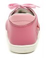 Rak 0207-2 růžové dětské botičky | ARNO.cz - obuv s tradicí