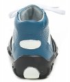 DPK K51073 modrá dětská obuv | ARNO.cz - obuv s tradicí