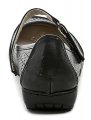 Eveline 62931605 černá dámská obuv | ARNO.cz - obuv s tradicí