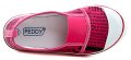 Peddy PU-501-29-05 růžové dívčí tenisky | ARNO.cz - obuv s tradicí