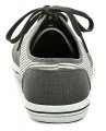 Le Coq Sportif C1579.21 šedé dámské tenisky | ARNO.cz - obuv s tradicí