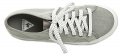 Le Coq Sportif C1580.21 šedé dámské tenisky | ARNO.cz - obuv s tradicí