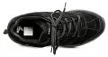 Power 544 L černá dámská sportovní obuv | ARNO.cz - obuv s tradicí