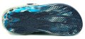Slobby 59-0811-S1 modré nazouváky | ARNO.cz - obuv s tradicí