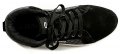 Navaho NT-236-16-01 černá dámská obuv | ARNO.cz - obuv s tradicí