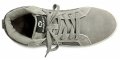 Navaho NT-236-12-01 šedá dámská obuv | ARNO.cz - obuv s tradicí