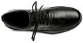 Koma 521-1 černé nadměrné pánské zimní boty | ARNO.cz - obuv s tradicí