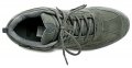 Power 549L šedá dámská sportovní obuv | ARNO.cz - obuv s tradicí