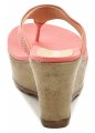 Piccadilly 556034 růžová dámské nazouváky | ARNO.cz - obuv s tradicí