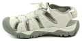 Rock Spring 10910 bílé dámské letní sandály | ARNO.cz - obuv s tradicí