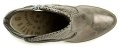 Mustang 1214-503-258 bronzová dámská obuv | ARNO.cz - obuv s tradicí