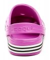 Coqui 8801 purple dětské nazouváky | ARNO.cz - obuv s tradicí