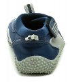 Slobby 44-0801-S1 modrá dětská obuv do vody | ARNO.cz - obuv s tradicí