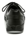 Prestige M40020 černá pánská obuv šíře H | ARNO.cz - obuv s tradicí