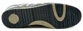 Mustang 4095-302-20 šedé pánské nadměrné polobotky | ARNO.cz - obuv s tradicí