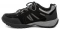 Power 637 M černé pánské sportovní outdoorové boty | ARNO.cz - obuv s tradicí