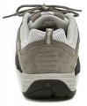 Power 639 L béžové dámské sportovní outdoor boty | ARNO.cz - obuv s tradicí