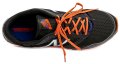 New Balance MT590LB2 černé pánské tenisky | ARNO.cz - obuv s tradicí