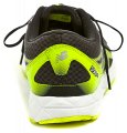 New Balance M590RY5 černo zelené pánské tenisky | ARNO.cz - obuv s tradicí