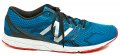 New Balance M590RB5 modré pánské tenisky | ARNO.cz - obuv s tradicí