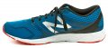 New Balance M590RB5 modré pánské tenisky | ARNO.cz - obuv s tradicí