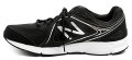 New Balance M390BW2 černé pánské tenisky | ARNO.cz - obuv s tradicí