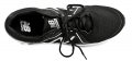 New Balance M390BW2 černé pánské tenisky | ARNO.cz - obuv s tradicí