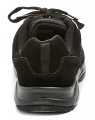 Power 550M černá pánská sportovní obuv | ARNO.cz - obuv s tradicí