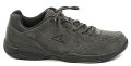 Power 687 M tmavě šedá pánská sportovní obuv | ARNO.cz - obuv s tradicí