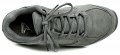 Power 549 L šedá dámská sportovní obuv | ARNO.cz - obuv s tradicí