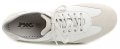 IMAC I2066-01 bílé dámské polobotky | ARNO.cz - obuv s tradicí