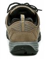 Power 655 M hnědé pánské sportovní outdoorové boty | ARNO.cz - obuv s tradicí