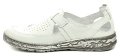 Kacper 2-6331 bílá dámská obuv | ARNO.cz - obuv s tradicí