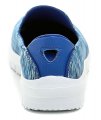 Scandi 53-0516-D1 modrá dámská obuv | ARNO.cz - obuv s tradicí