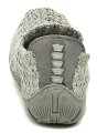 Rock Spring CAPE HORN šedá dámská obuv | ARNO.cz - obuv s tradicí