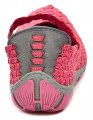 Rock Spring CAPE TOWN růžová dámská obuv | ARNO.cz - obuv s tradicí
