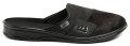 Befado 953M026 černé pánské papuče | ARNO.cz - obuv s tradicí