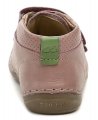 Froddo G2130122-8 Barefoot růžové dětské boty | ARNO.cz - obuv s tradicí