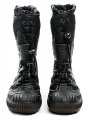 Top Lux 3207 černé dámské sněhule | ARNO.cz - obuv s tradicí