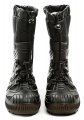 Top Lux 3011 černé dámské sněhule | ARNO.cz - obuv s tradicí