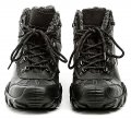 IMAC I2168z61 černé pánské zimní boty | ARNO.cz - obuv s tradicí