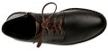 Bukat 244 černé pánské zimní boty | ARNO.cz - obuv s tradicí