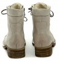 Mintaka 72226-4 béžové dámské zimní boty | ARNO.cz - obuv s tradicí