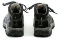 Mateos 250 černé pánské zimní boty | ARNO.cz - obuv s tradicí
