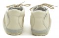 Pegres 1090 pískové dětské capáčky | ARNO.cz - obuv s tradicí