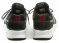 New Balance CM997HFN černé panské nadměrné tenisky | ARNO.cz - obuv s tradicí